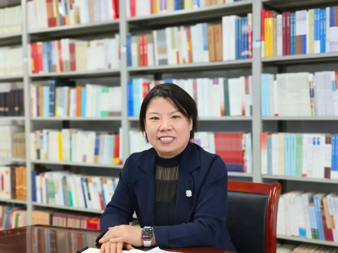 图片3 2024年任职马克思主义学院.jpg