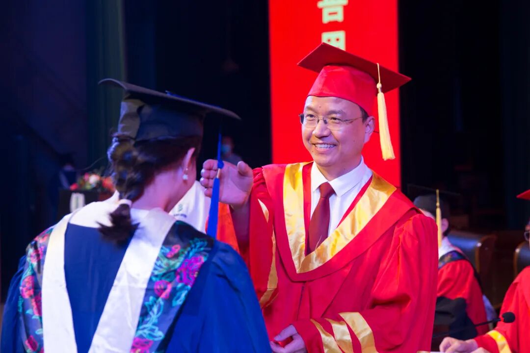 微信图片_20260922080646_3303_31.jpg